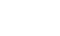 Future Accounting Logo