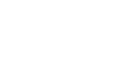 Golden Memories Daycare Logo