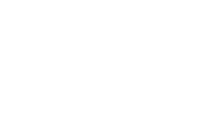 Muswell Hill Sustainability Group Logo